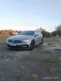 VW Passat 2.0 TDI 3 R-line 2022г., снимка 3