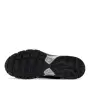 до 48.5 номер Nike оригинални маратонки, снимка 6