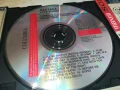 SANTANA CD 0808251529, снимка 5