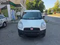 Fiat Doblo 1.3 Mjet, КЛИМА! , снимка 5