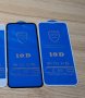 Стъклени протектори за iphone 11 12 8 7plus 8plus X Xs 11 11pro XR, снимка 8