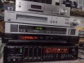 Harman Kardon avr 138 receiver/ ресийвър, снимка 9