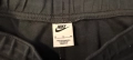 долнище Nike original размер L, снимка 2