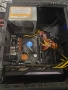 Компютър с i5 7500Т, 8Гб рам, 4гб Видео rx380, снимка 7