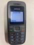 Nokia 1208,A1,отлична, снимка 1