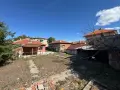 КЪЩА С ДВОР НОВА ЗАГОРА ТОП ЛОКАЦИЯ, снимка 4
