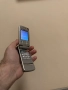 Nokia 6260 Silver, снимка 8