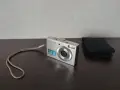 Samsung L110 8.2MP x 3Optical Zoom Made in Korea , снимка 2