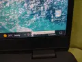 Dell Latitude 3510 15.6''Led/Core i3-10110U/8gb.ram./256ssd., снимка 8