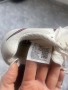 Обувки за писта / шипове Nike Rival Multi - шпайкове, снимка 5