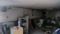 Гараж до Болницата и градската, снимка 9