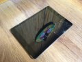 Apple iPad Air 9.7 WiFi 16GB 4G A1475, снимка 5