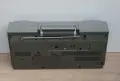 Hitachi TRK 7720!Профилактиран,всичко работи!, снимка 2