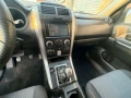suzuki grand vitara 1.9 ddis на части сузуки гранд витара , снимка 4