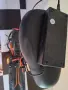 Kukirin g2 pro тротинетка , снимка 8