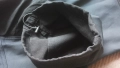 BLAKLADER 1500 CRAFTSMAN Softshell Winter Trouser размер 52 / L зимен работен панталон W4-662, снимка 10