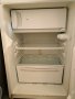 Малък хладилник, снимка 2