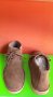 Английски мъжки обувки естествена кожа-5 цвята, снимка 10