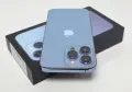 ✅️iPhone 13 Pro 128GB Sierra Blue, снимка 2