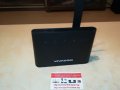 huawei 4g-МТЕЛ router new model 0906221144, снимка 4