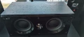 Пълен комплект домашно кино 5 тонколони , снимка 8