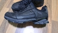 Meindl-gore-tex-трекинг обувки 43 номер, снимка 2