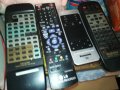 denon/technics remote control-swiss 0711231456