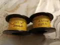 Продавам бобини, снимка 12