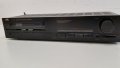 Стерео усилвател JVC AX-111BK, снимка 8