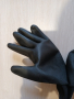 Wurth Germany, Защитни маслоустойчиви ръкавици !!!, снимка 5