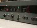  NAD 7000 Monitor Series Receiver Service

, снимка 4