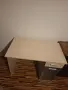 Бюро за офис и ли ученик, снимка 2