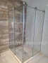 Душ кабини паравани за баня, снимка 7