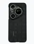 Huawei Pura 80 Ultra, снимка 2