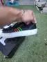 Adidas обувки,маратонки много рядък модел, снимка 2
