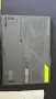 Asus Rog Strix G713PPI, снимка 10