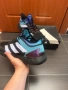 Adidas обувки, снимка 6