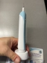 Електрическа четка за зъби Oral-B Professional Care 500, снимка 3