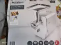 ЕЛЕКТРИЧЕСКА МЕСОМЕЛАЧКА Silvercrest SFW 350 E5, снимка 1