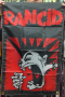 RANCID Flag, снимка 1 - Китари - 44686114