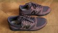 NEW BALANCE Размер EUR 39 / UK 6 дамски детски естествена кожа 62-13-S, снимка 2