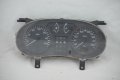 Табло Километраж за Renault Clio II, P8200059763, 1795, снимка 1