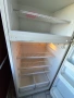 Хладилник с фризер ZEROWATT, снимка 2