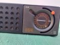 PHILIPS 054  Радио 1974г, снимка 3
