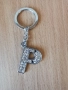 Ключодържатели ,висулки и др.., снимка 2