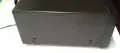  Technics SA-GX180, снимка 5