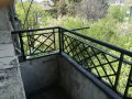 парапети от ковано желязо, снимка 3