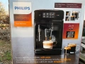 Кафеавтомат Philips, снимка 2