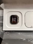 Apple watch Ultra gen 1, снимка 1