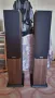 Тонколони Monitor Audio Bronze 5, снимка 2